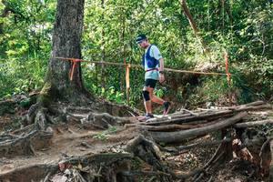 BIB: 
                            <button type="button" onclick="openModal(27558598)" class="btn btn-primary btn-sm float-right btn-popup" data-toggle="modal" data-target=".modal-high-quality">
                        <i class="fas fa-shopping-cart"></i> Add to Cart
                    </button>
                                            <button type="button" onclick="isThisMe(27558598, true)" class="btn btn-success btn-sm float-right btn-popup btn-isme hidden" data-toggle="tooltip" data-placement="bottom" title="นี่คือรูปของคุณใช่ไหม คลิกที่นี่เพื่อเอาเข้าอัลบั้ม">
                        <i class="fas fa-plus"></i> Add to album
                    </button>
                    <button type="button" onclick="isThisMe(27558598, false)" class="btn btn-warning btn-sm float-right btn-popup btn-isnotme hidden">
                        <i class="fas fa-ban"></i> Remove from album
                    </button>